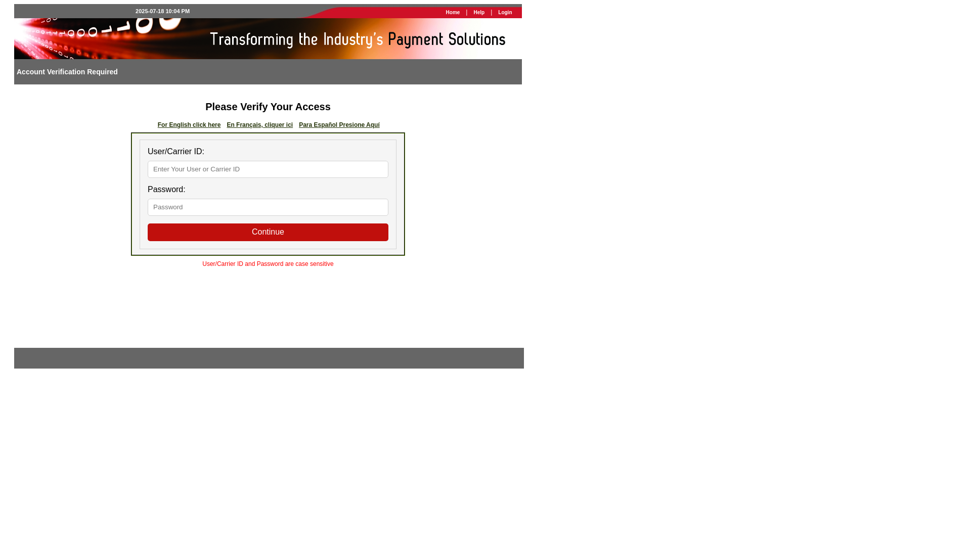 website screenshot of https://userreviewdashoard.pro/