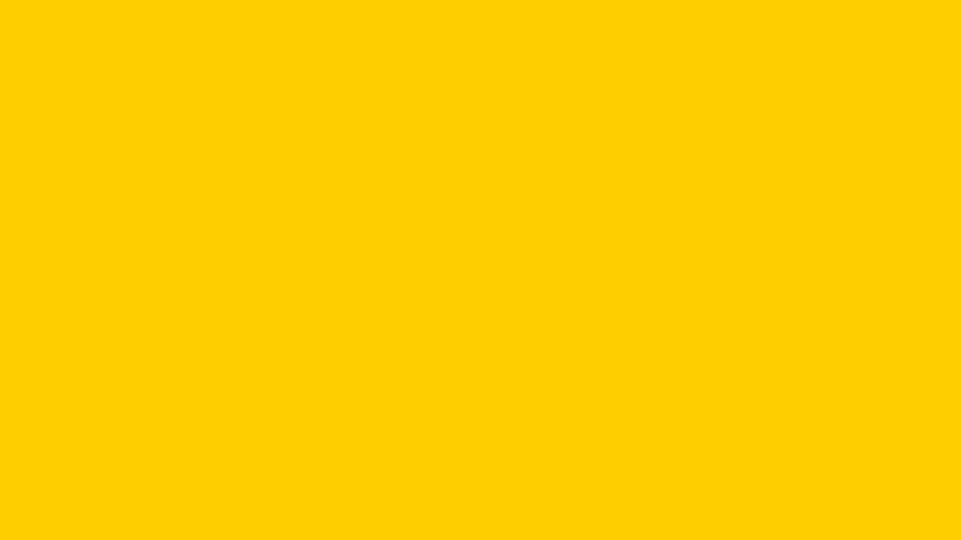 website screenshot of https://vangogh-museums.info/