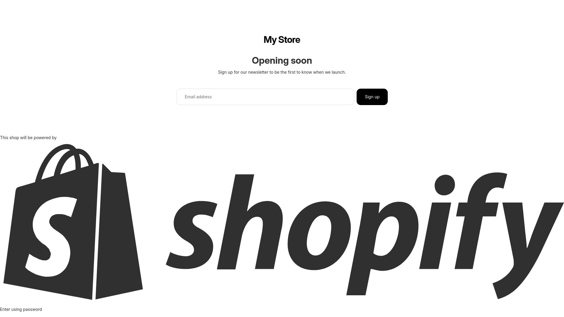 website screenshot of https://taylorhollabaugh.com/