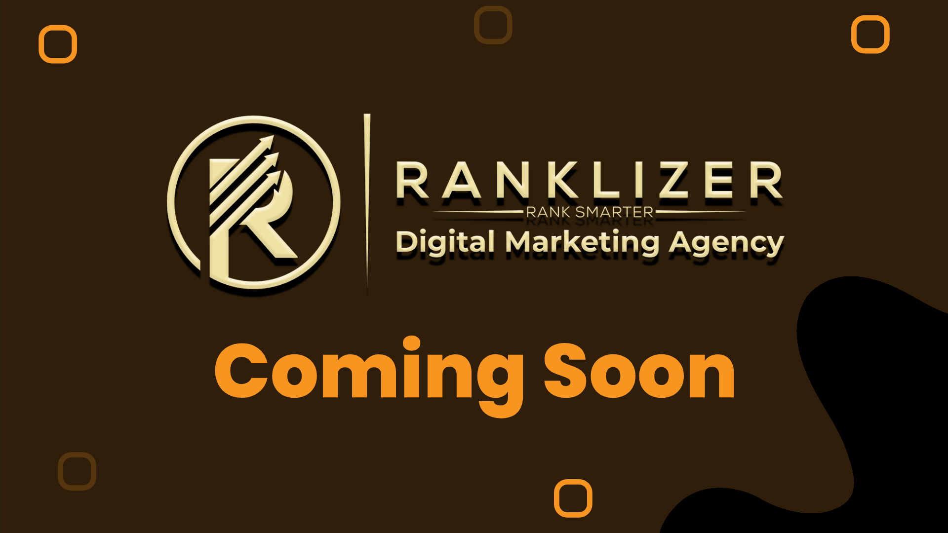 website screenshot of https://ranklizerteam.net