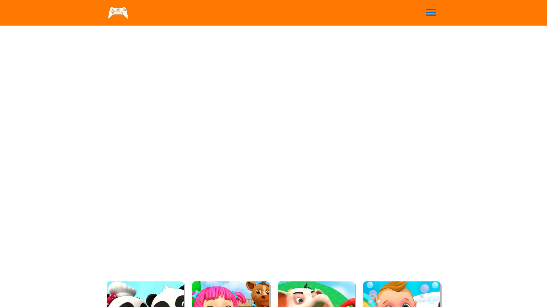 website screenshot of https://vixorantul.shop/