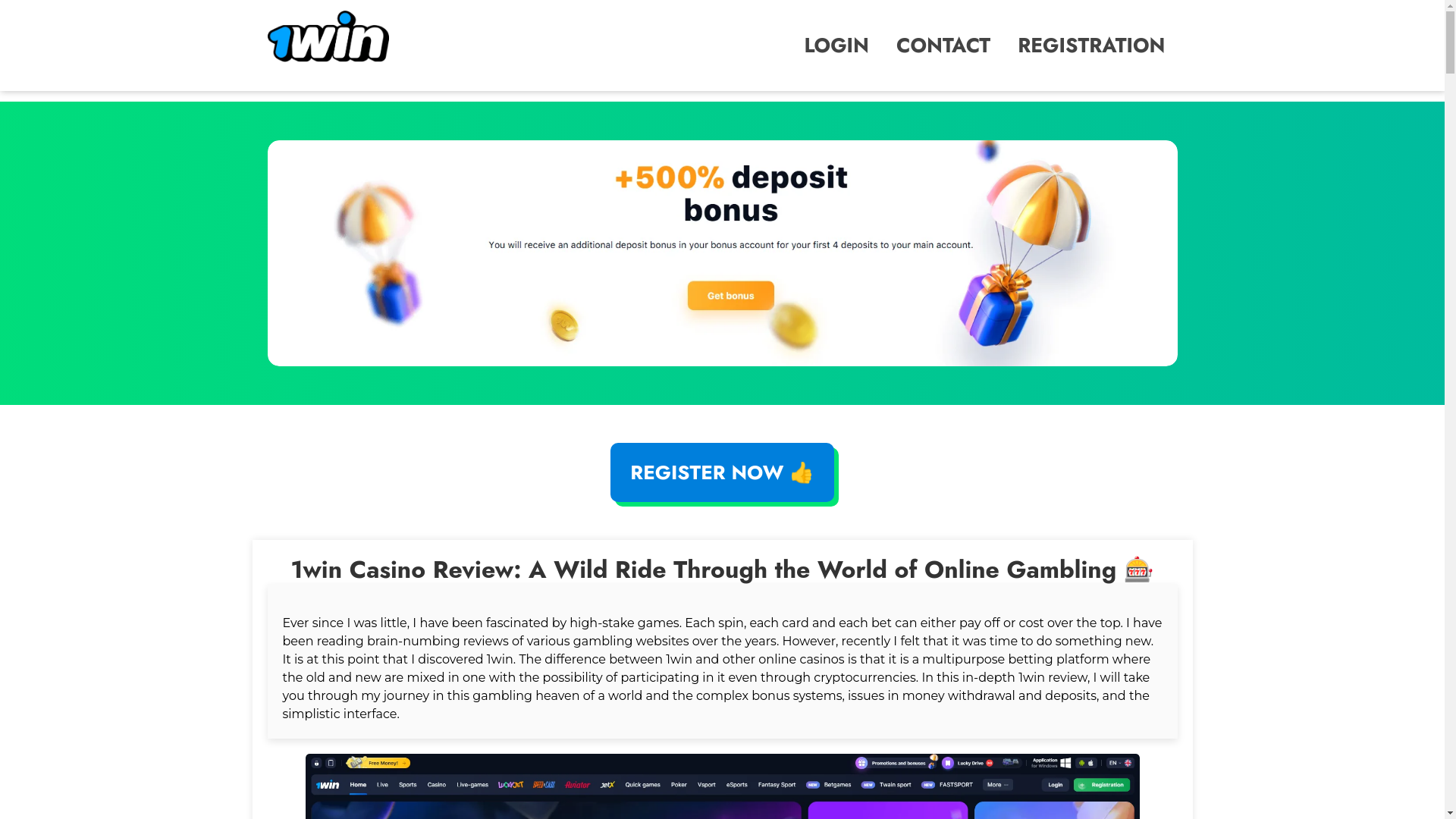 website screenshot of https://casinomontecryptofr.com/