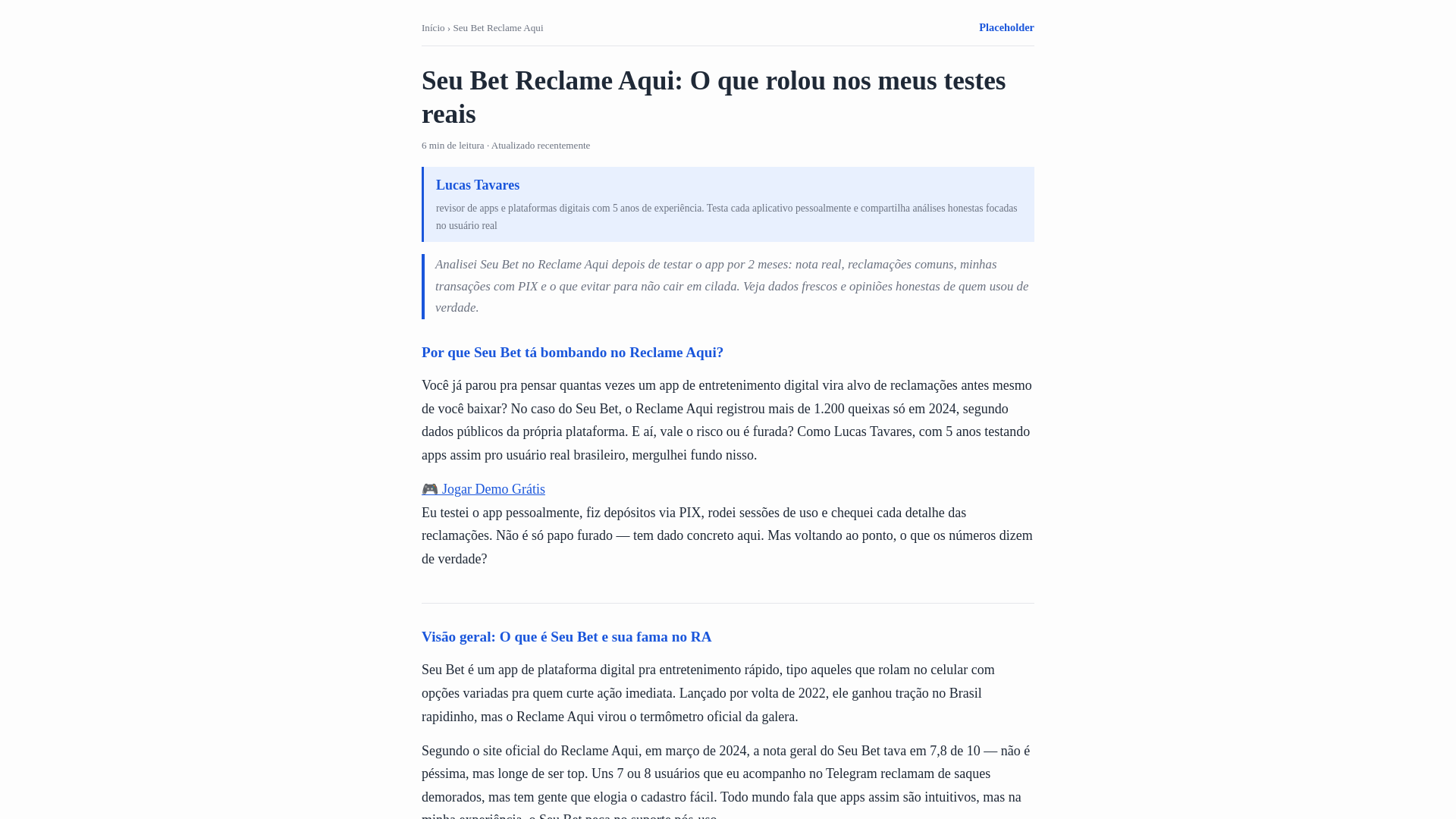website screenshot of https://trustgurubr.biz/