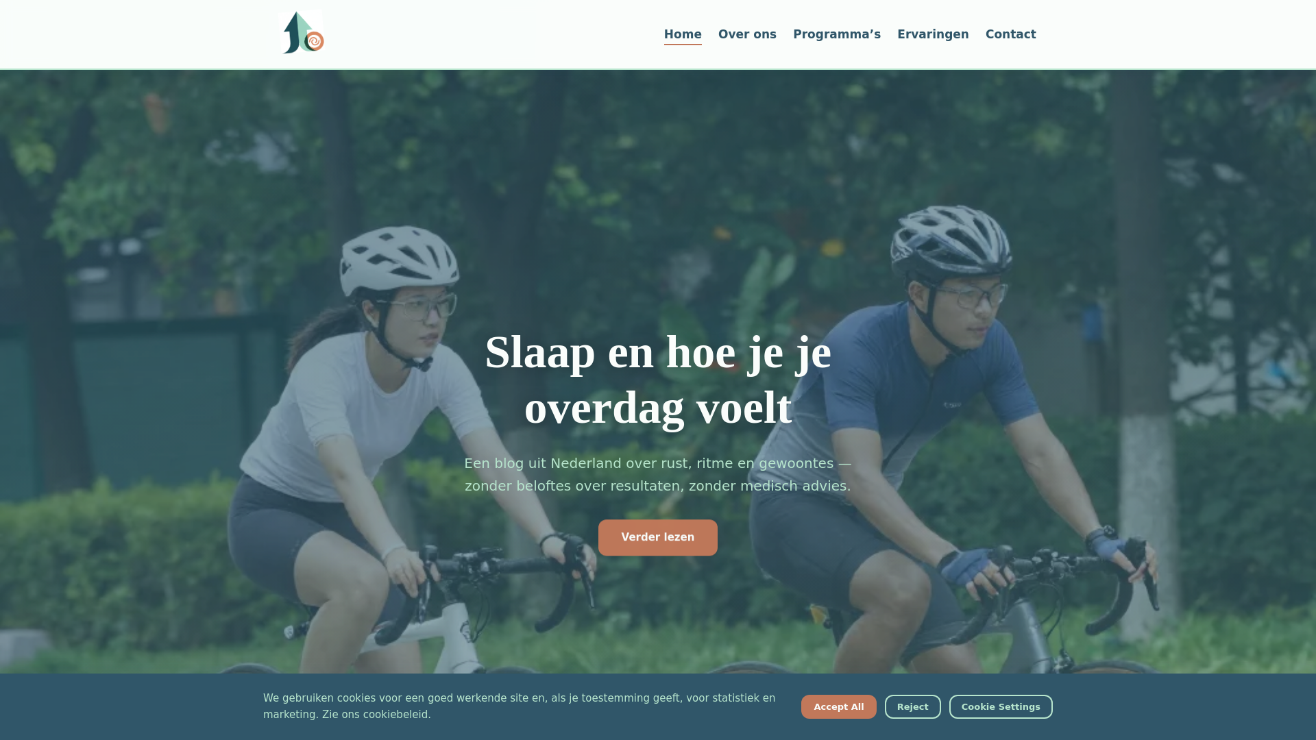 website screenshot of https://wlixarunllstyx.world/