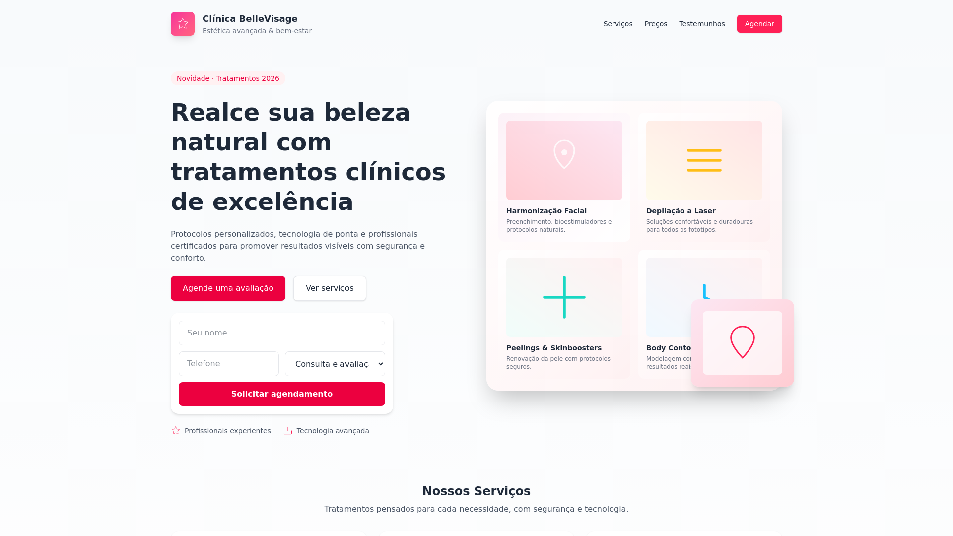 website screenshot of https://c234b3a6-957f-43ae-b6b2-78f27b0d11b5.pages.dev/
