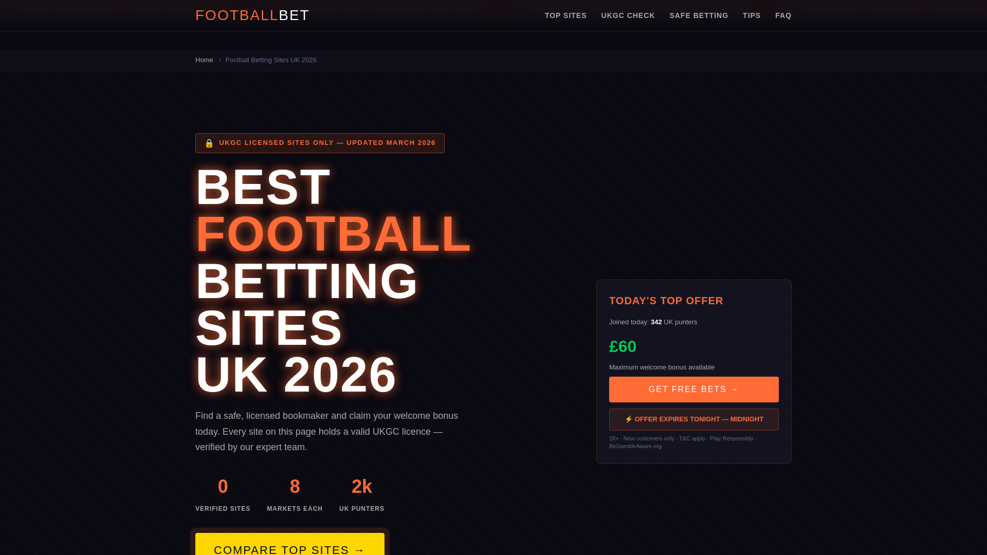 website screenshot of https://actioncomputersupport-com.pages.dev/