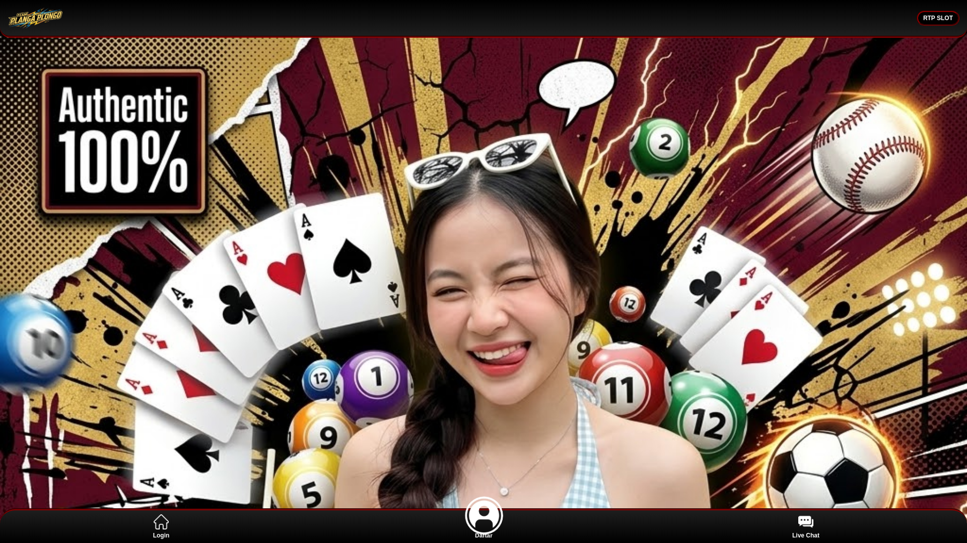 website screenshot of https://ejournal-micropasts.pages.dev/