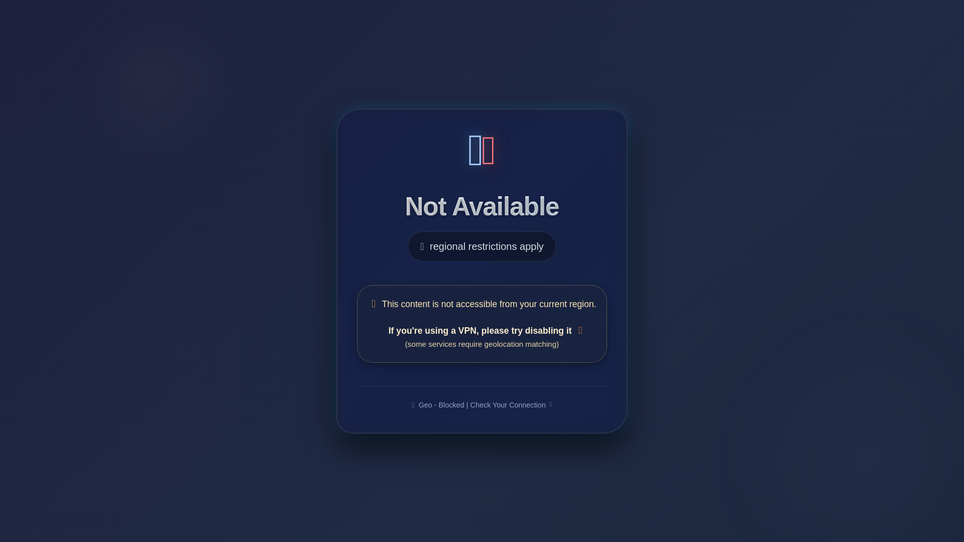 website screenshot of https://claim-katana.network