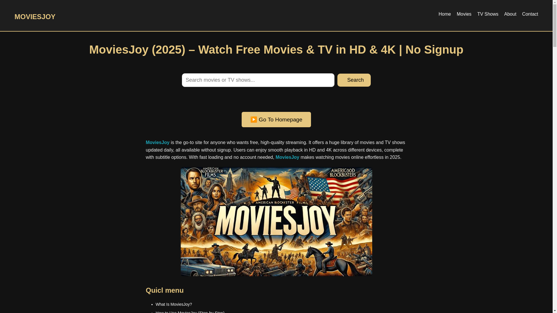 website screenshot of https://movies-joy-watch-1ts.pages.dev/