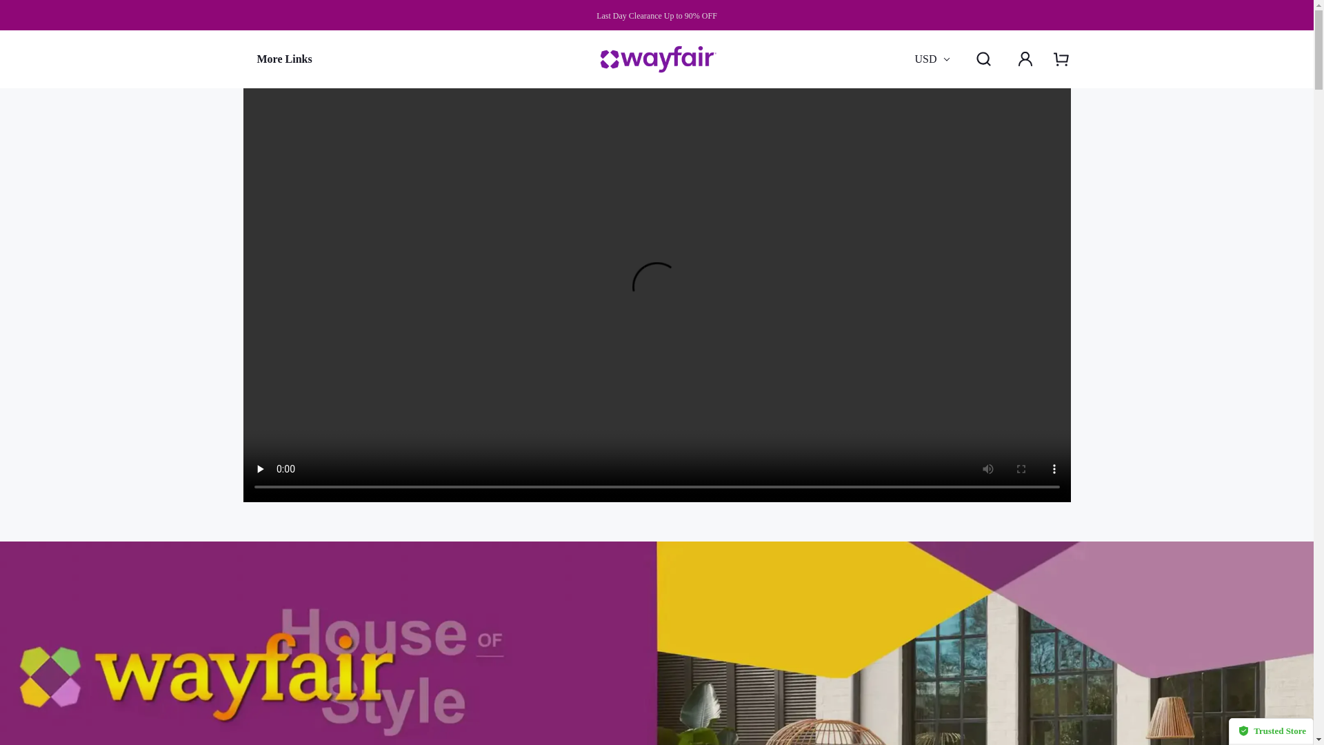website screenshot of https://athomesummerdaily.com/