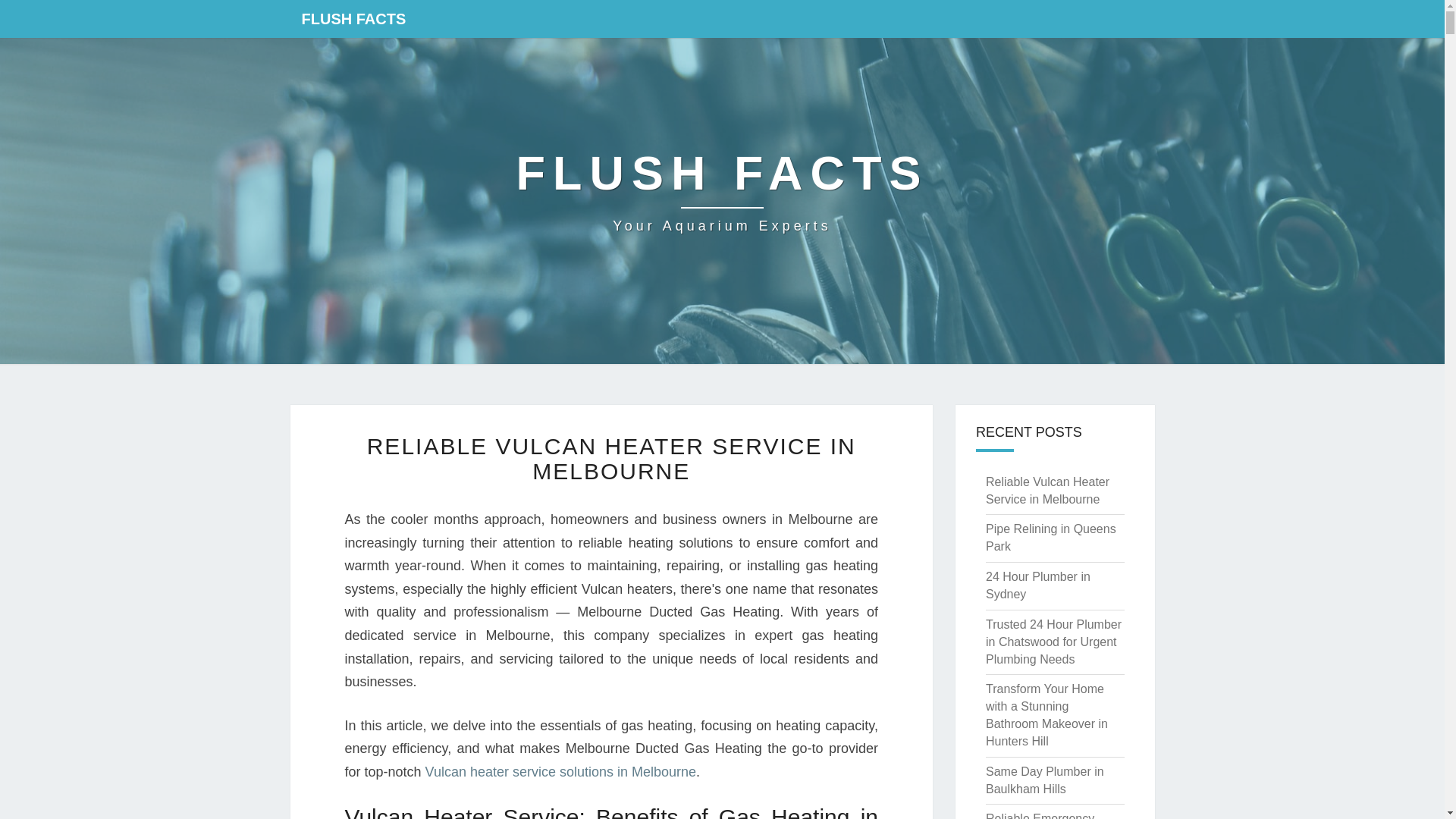 website screenshot of https://aquacon-com-au.pages.dev/