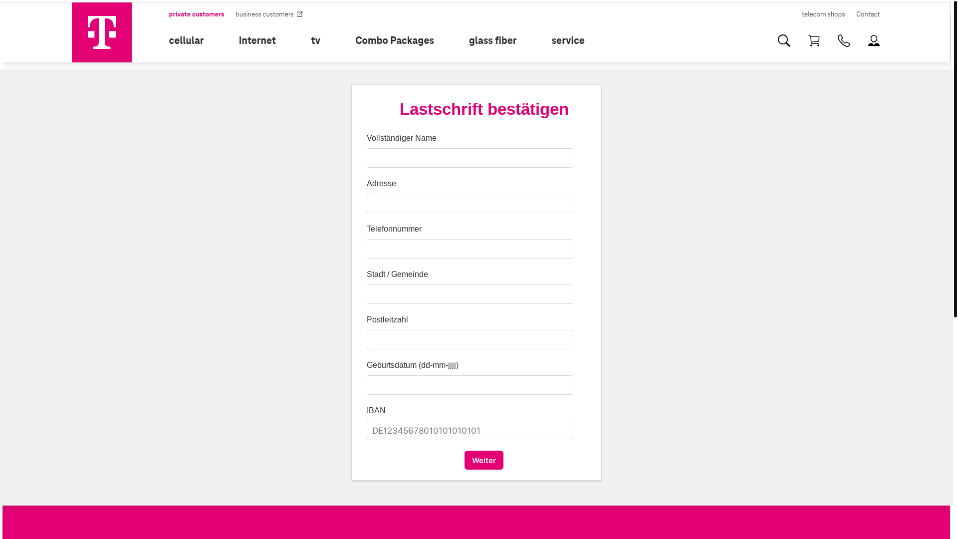website screenshot of http://asudygsajfnsf.store/