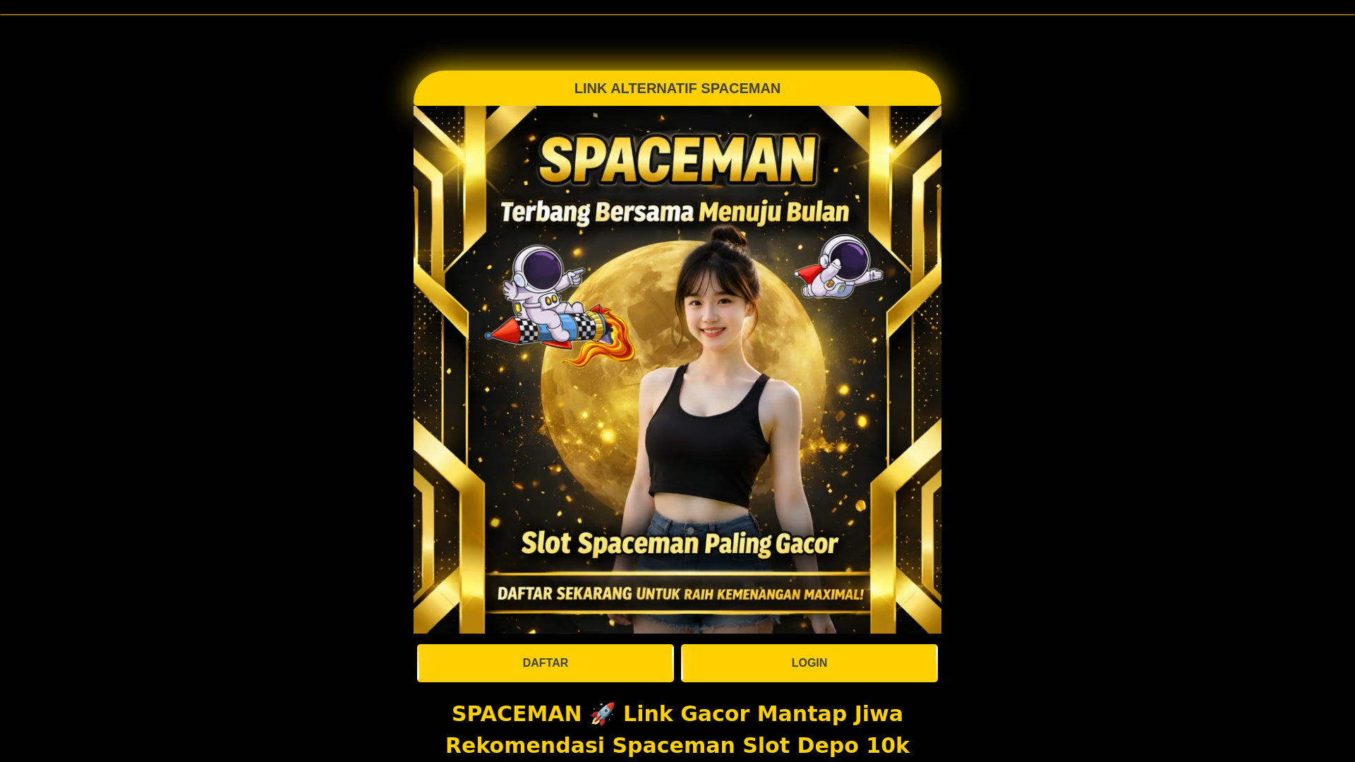 website screenshot of https://pacificchristianchurch.pages.dev/