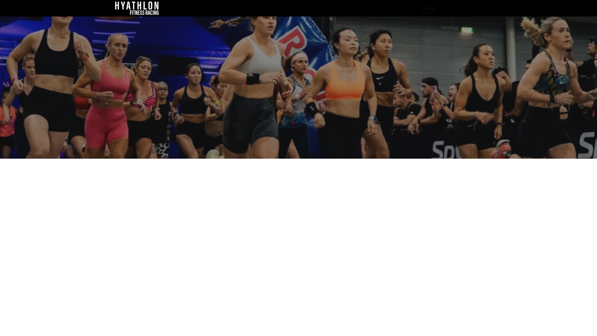 website screenshot of https://hyatloncolombia.com/