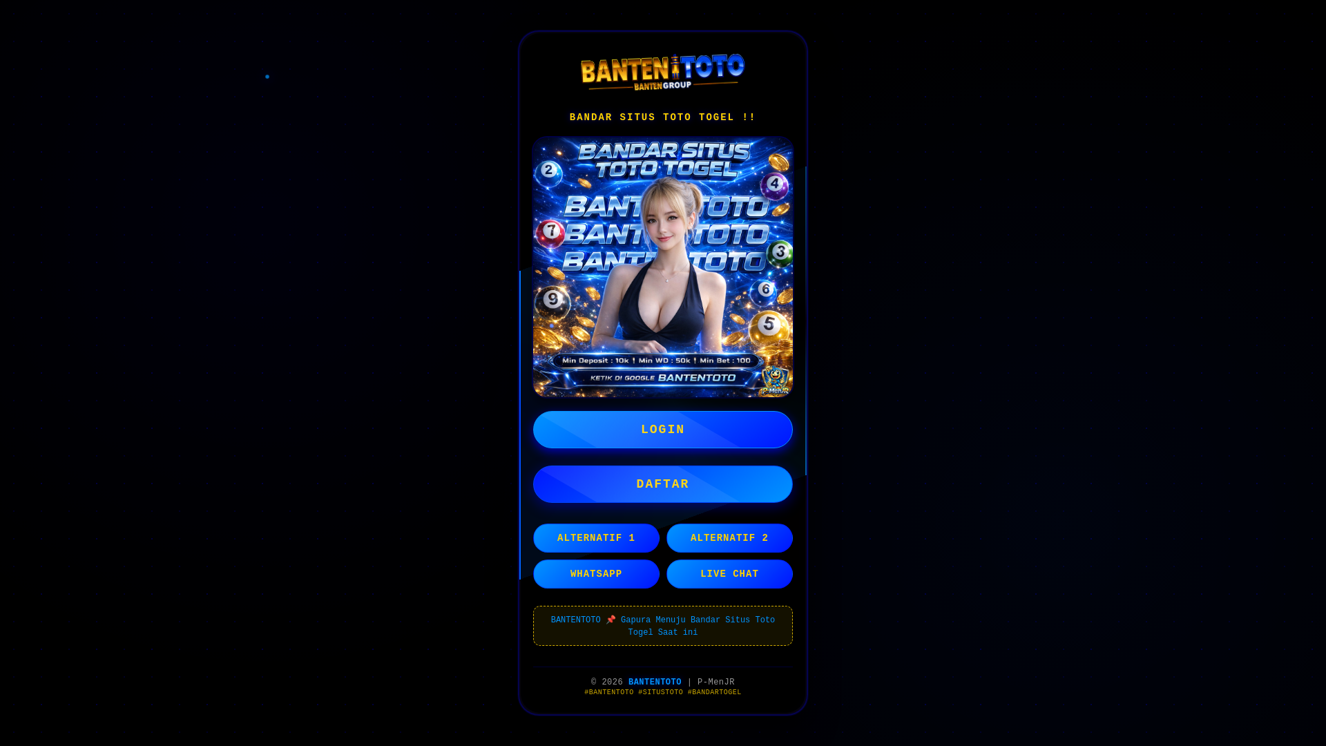 website screenshot of https://viennaticketsinternational.pages.dev/