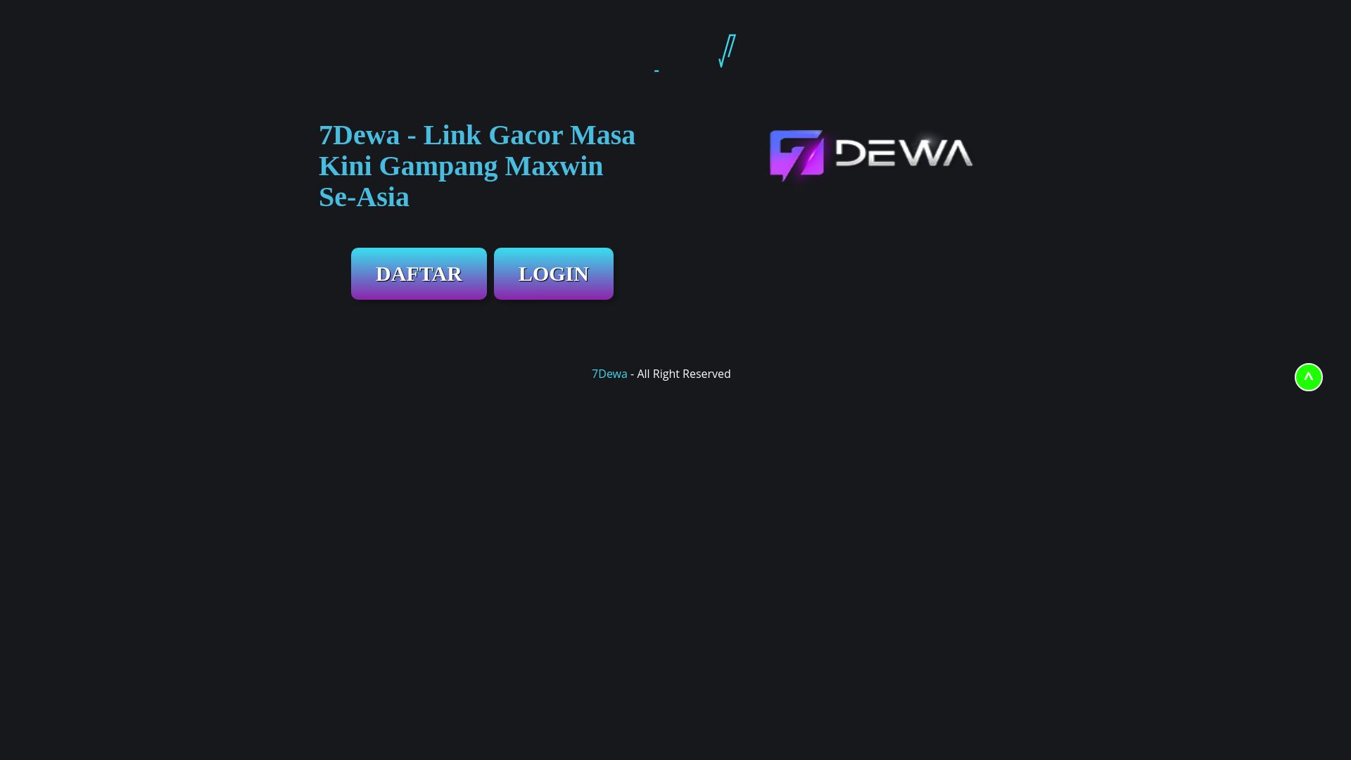 website screenshot of https://uaedrivingtest.pages.dev/