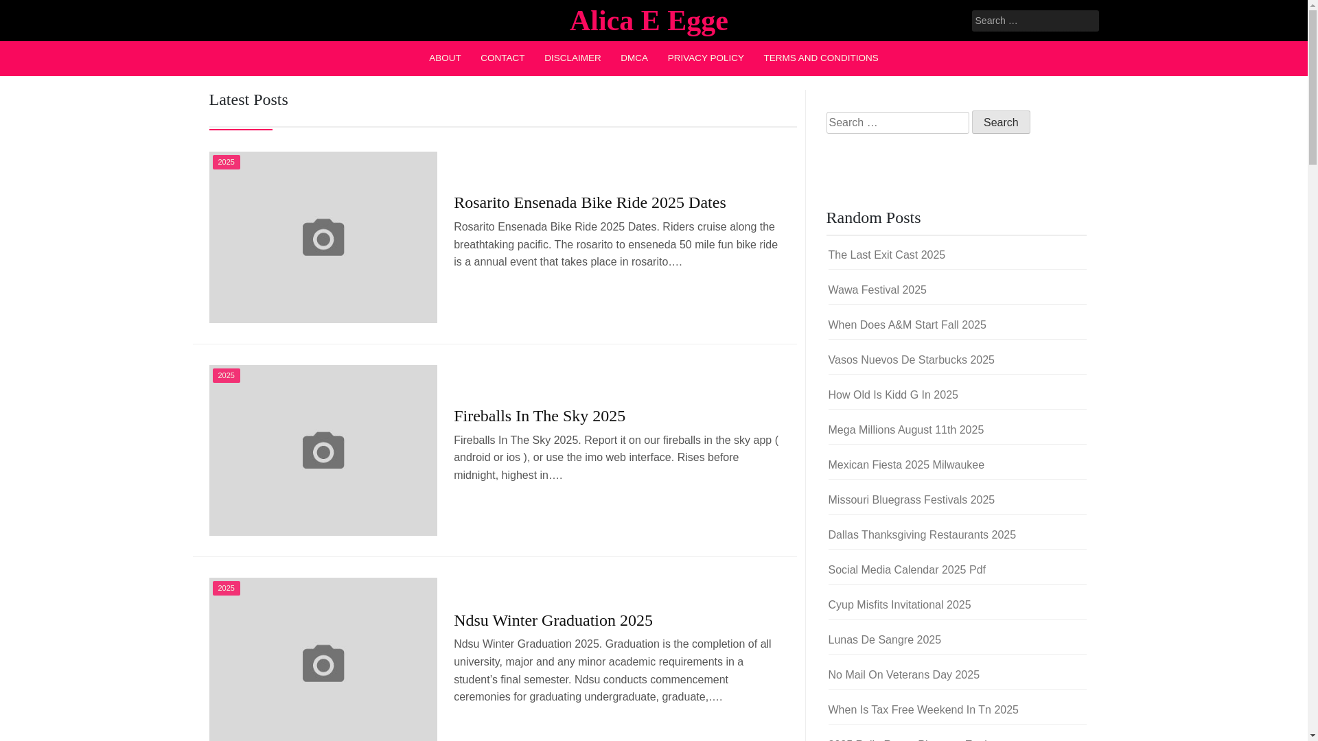 website screenshot of https://alicaeegge.pages.dev/