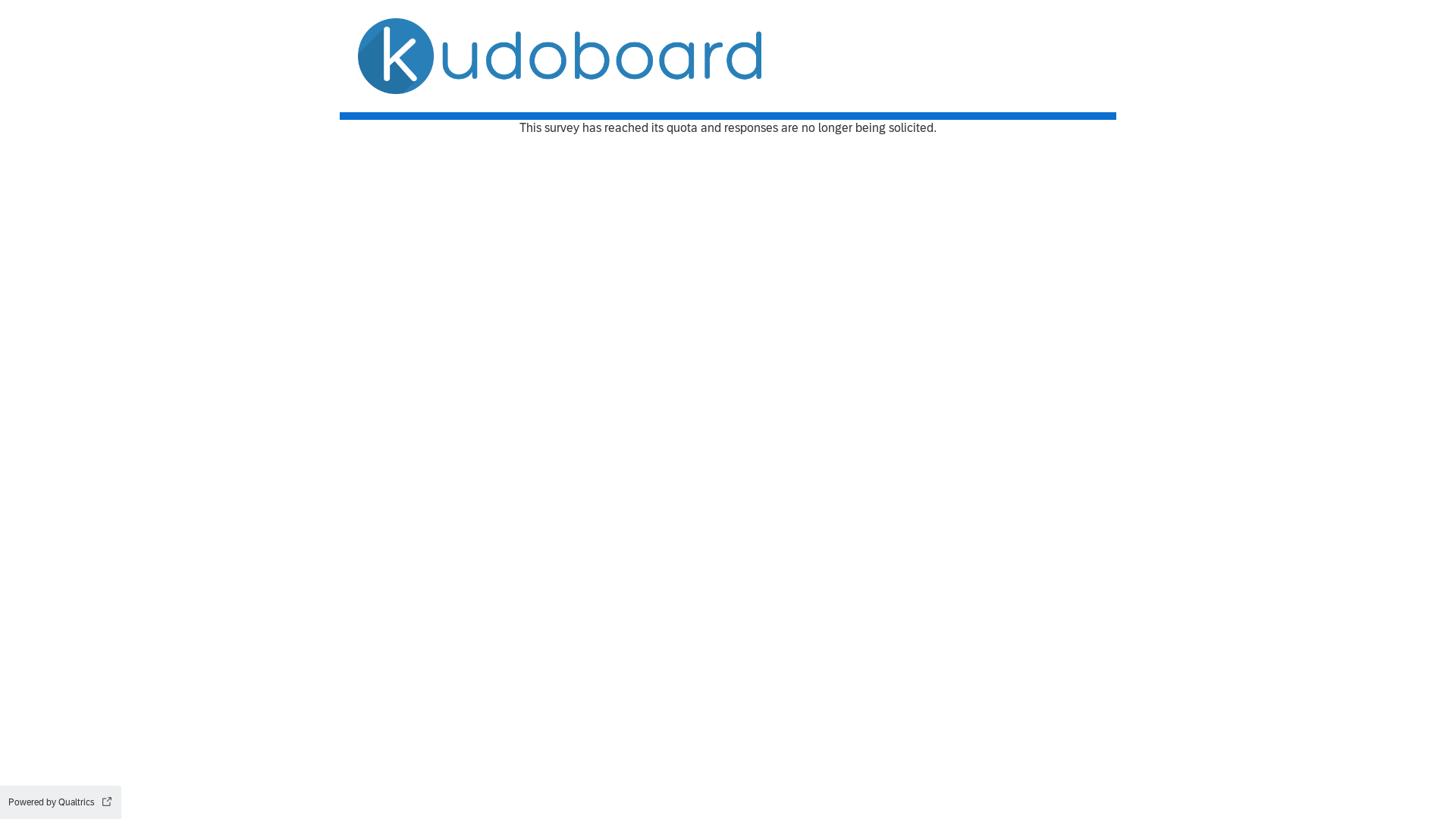 website screenshot of https://u11050369.ct.sendgrid.net/ls/click?upn=u001.wblpiCFHh7-2BlpwIO2bqsh6cpZzdfExIvdv3yLEZThQAN4-2BdJ1LB44ux59HtjlueWdWIlWY54VXb6QRKDwlK-2FkQX-2FoliSLKVm0rd8EDWjMS2zuUP-2FGU8hM1lbTQBcySsmCSA9_synP4MudiMk-2FSWjC4L-2B4kPn-2FmNZ4fDlIMLWW1g8-2BNAhZc-2BbG3D09kHeYxHowvdr6-2B-2B6K0eSM8bCE8wnWeT8Cee6nKAbO5BQkNyEaDfMI-2BbPevFXKSq0PDv1KrWfQ7ThZFhUNMiNPTdn7PqifsuzYLVRkmDE3sUtX9b3lW1jOO943ppO74F7yK5atyrSxId2DgQrRi35IfXwe3IXRi0XwWQpFlCPA3-2BRKGhUphhdunPUfuRcq1KCpCi0ydF3i0R9QSPFqSgvOPom55fDOEqtwBgxY-2Bq2qeFBNQwFjYnvf0RZ6XZmA8cP5M00nX-2BS-2FU1i8-2Fop5WCdfmnRJu1HN2LKZyUB4RwjBDzVhBTCh359fhiemTMc7yBUDTu60YHGVkzawAAHmI-2B-2BeECY9-2BNQWZz7NCuKIIRTJDHwnJvQ5ePIt5elbenA9xJTSI2fg2Xfnnj8-2F