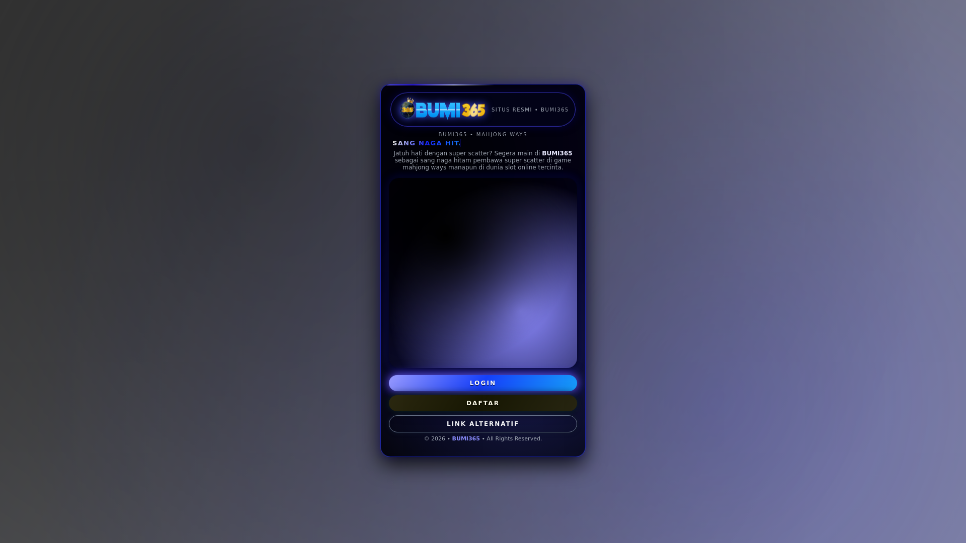 website screenshot of https://mozaic-crictrack-real.pages.dev/