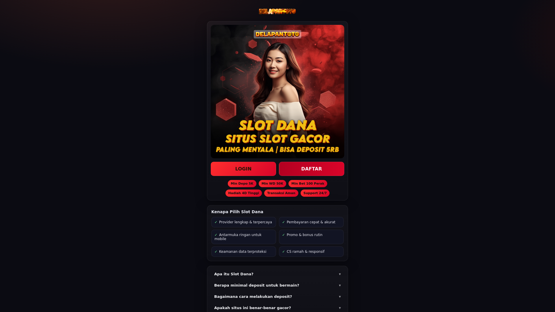 website screenshot of https://globalwatchfoundationchildrenshome.pages.dev/