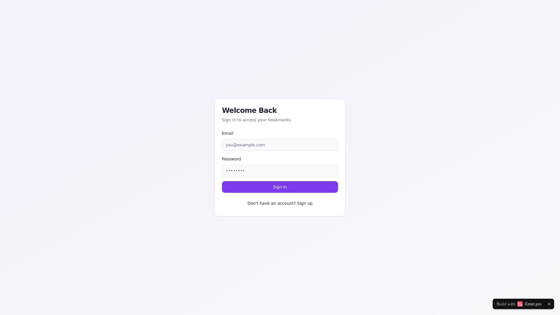 website screenshot of https://dfa177136e2f4b30a22c501cfea6f48c.pages.dev/
