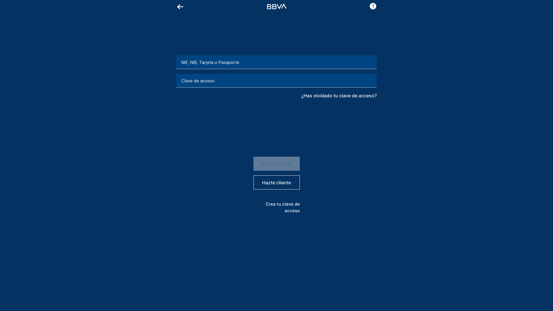 website screenshot of https://www.naturl.link/euIgJZ