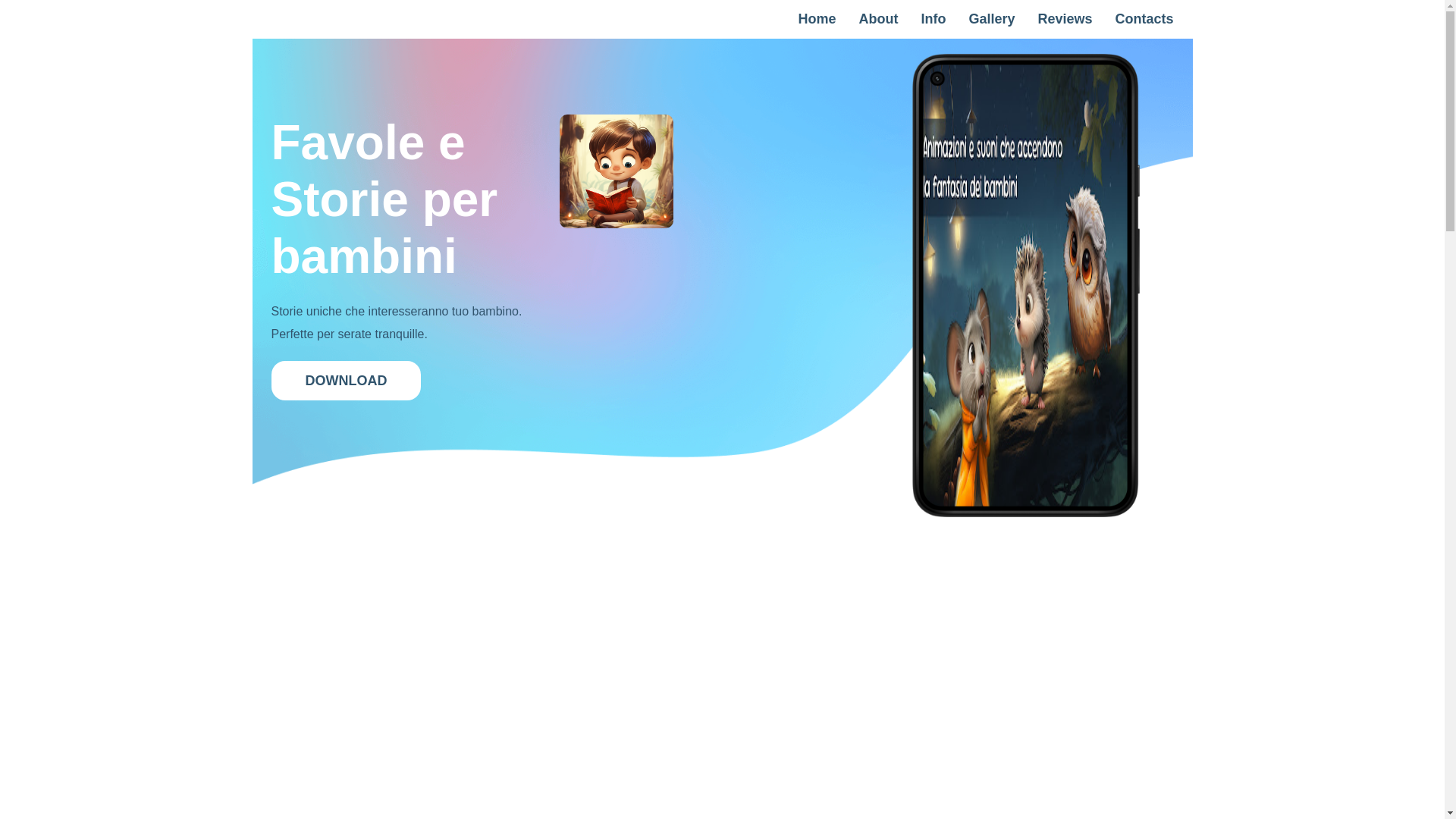 website screenshot of https://book-of-ra.skin/