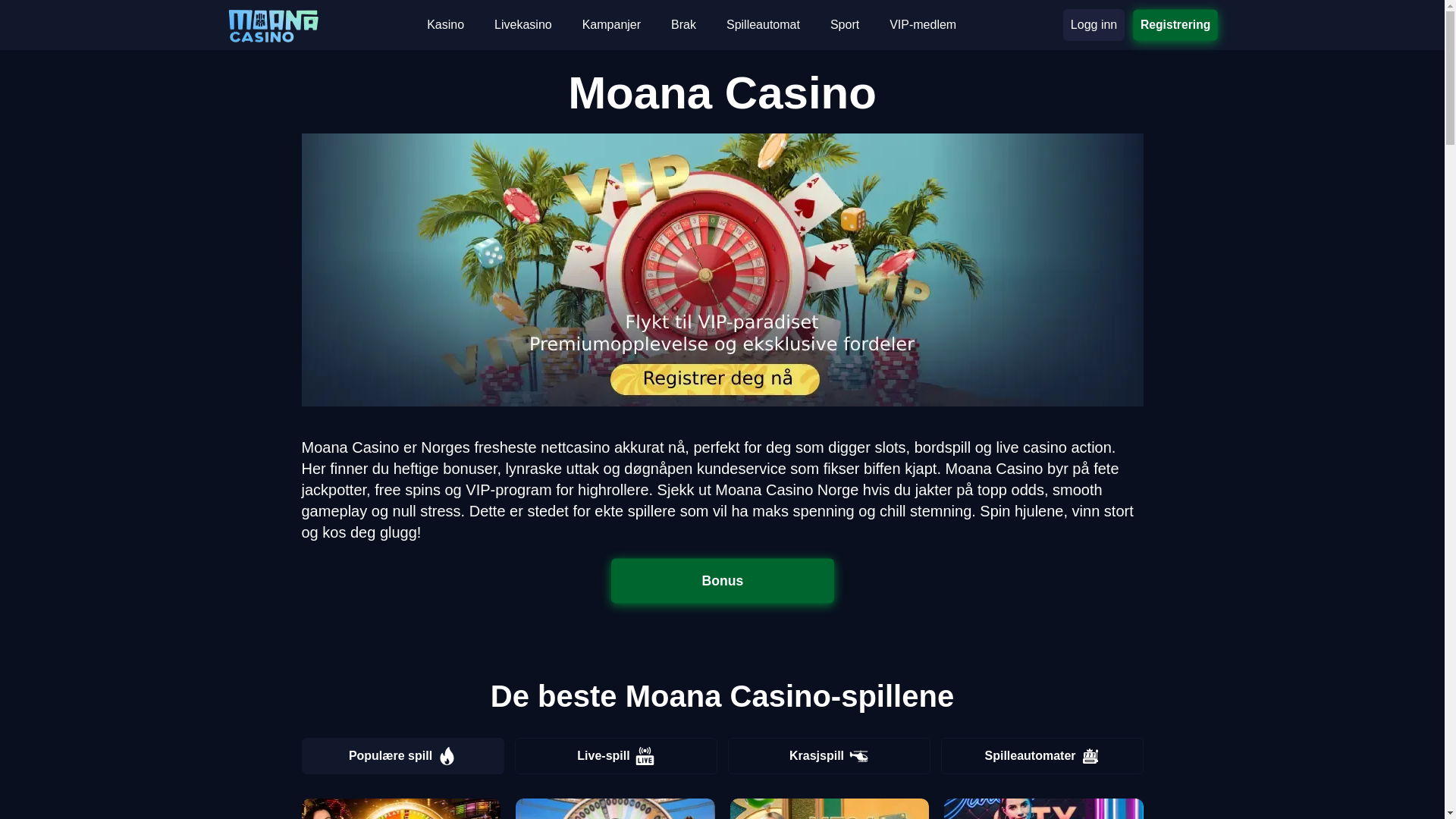 website screenshot of https://moanacasino-no-5292.pages.dev/