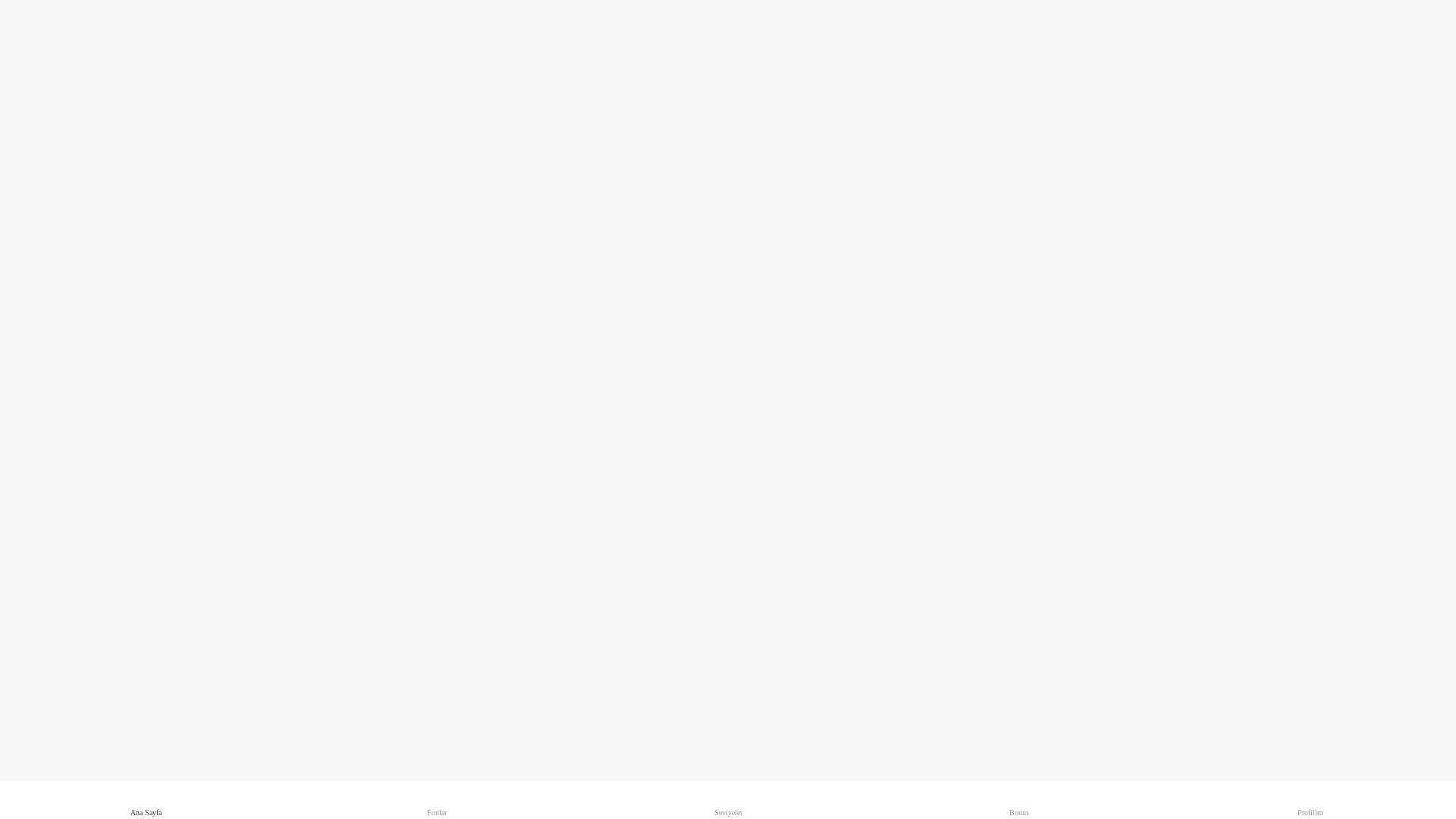 website screenshot of https://vangfundproa.org/