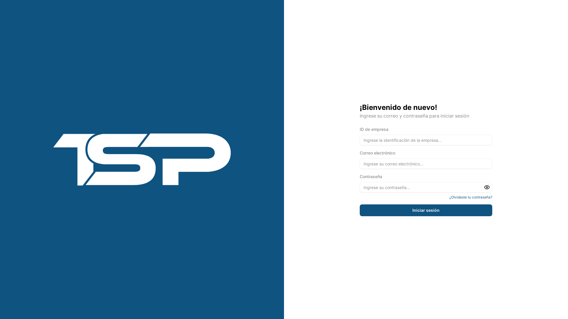 website screenshot of https://test-cloudflare-v2.pages.dev/