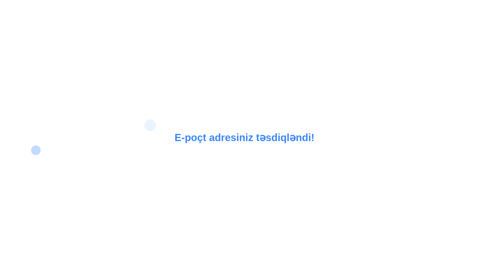 website screenshot of https://jobly-mail-verify.pages.dev/
