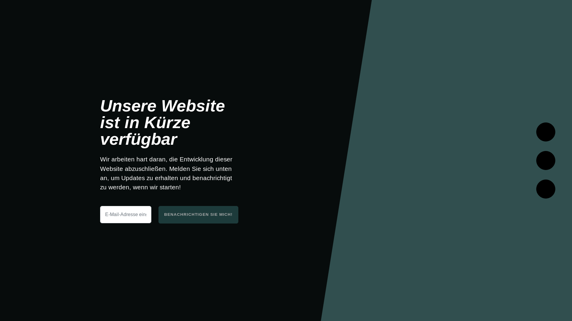 website screenshot of https://evbekci.com/