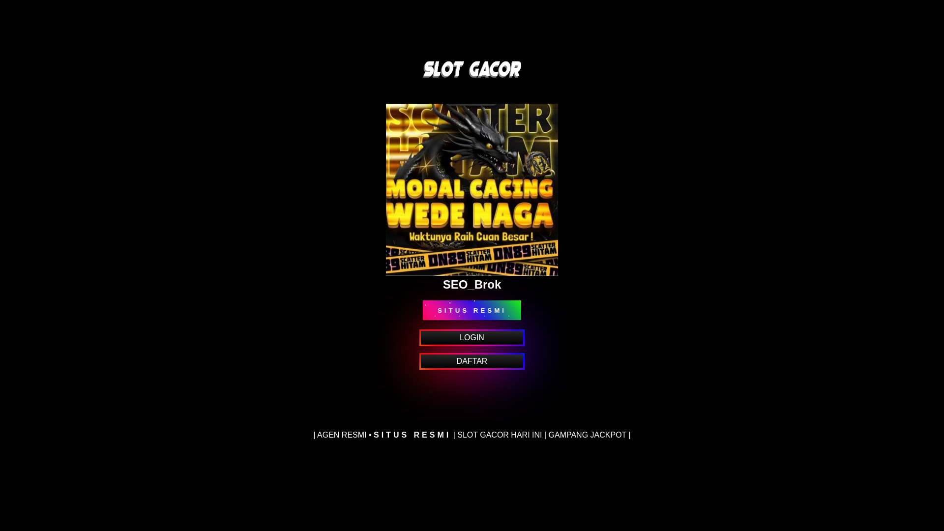 website screenshot of https://maunyobadiatas.pages.dev/