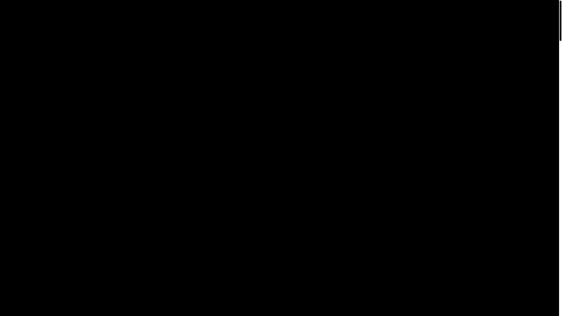 website screenshot of https://booklevizion.com/