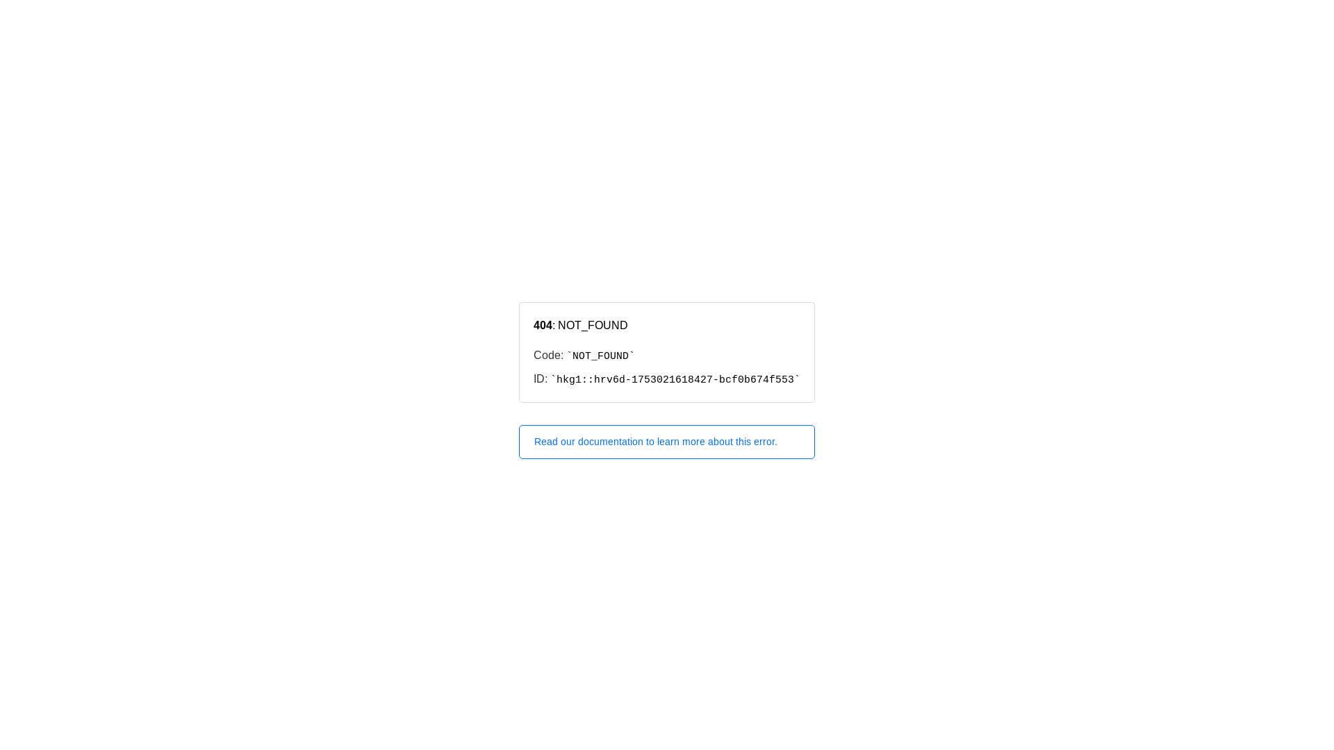 website screenshot of https://niucha.life/