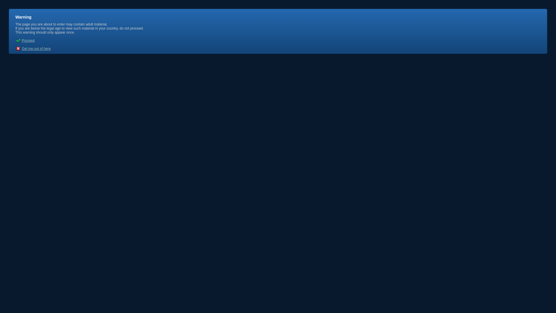 website screenshot of https://www.f-list.net/c/ysmena