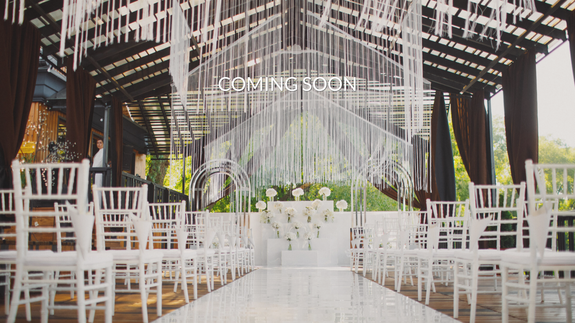 website screenshot of https://afewtowed.com