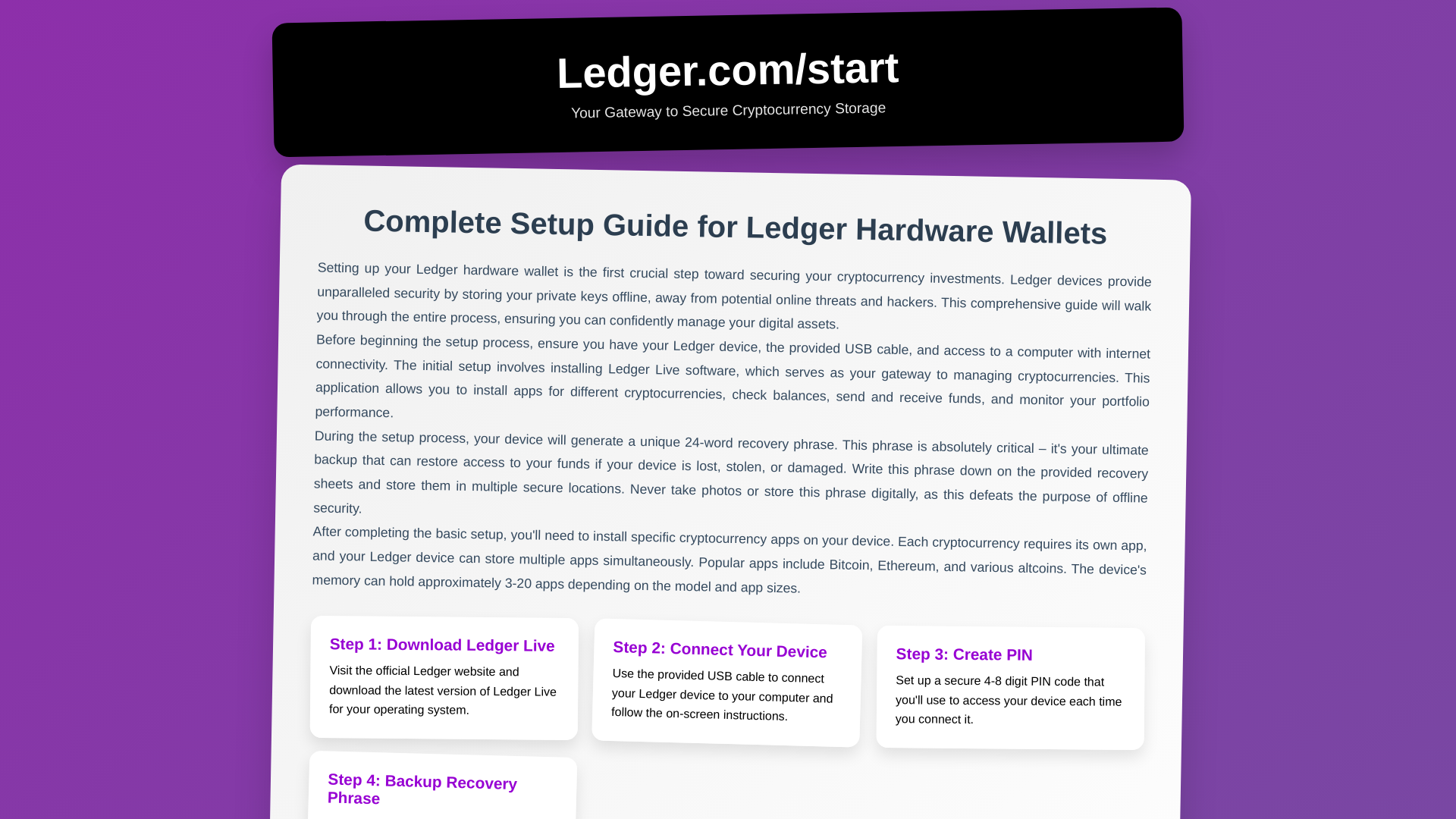 website screenshot of https://com-ledgr-sso-cdn.pages.dev/
