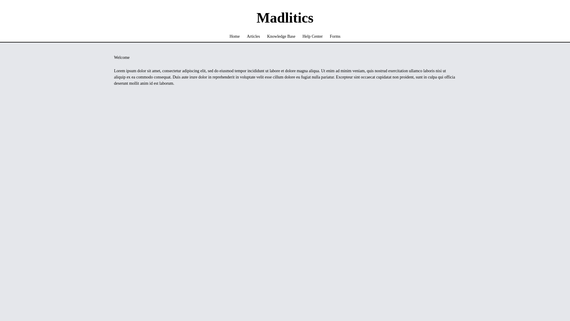 website screenshot of https://staging-static.pages.dev/