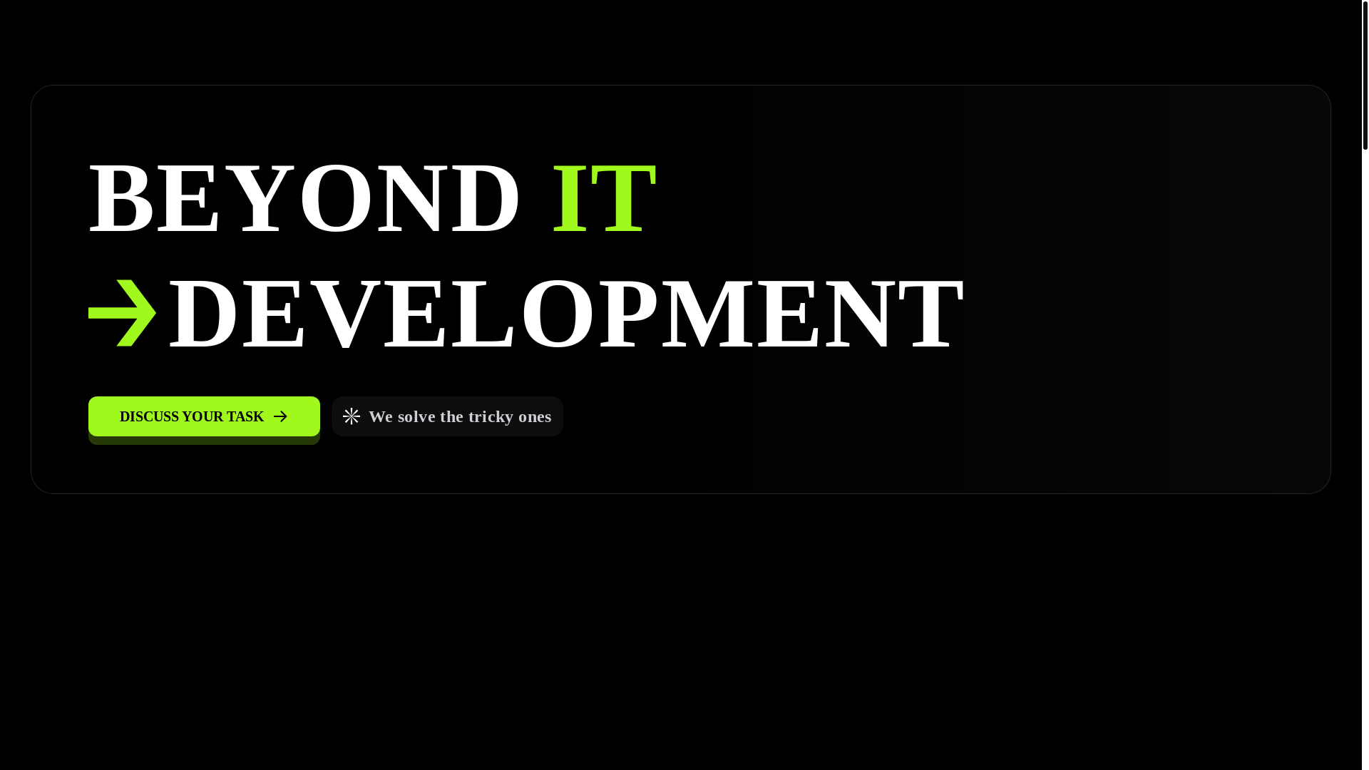 website screenshot of https://onetwo-translation.pages.dev/