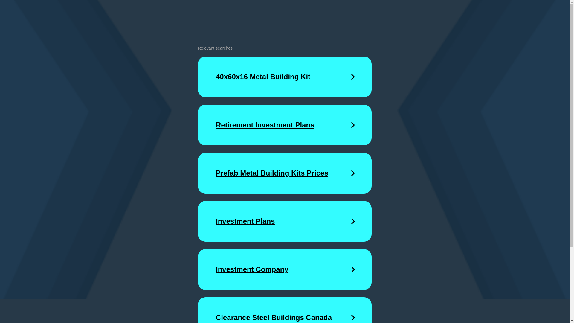 website screenshot of https://construction-worker45789.click/