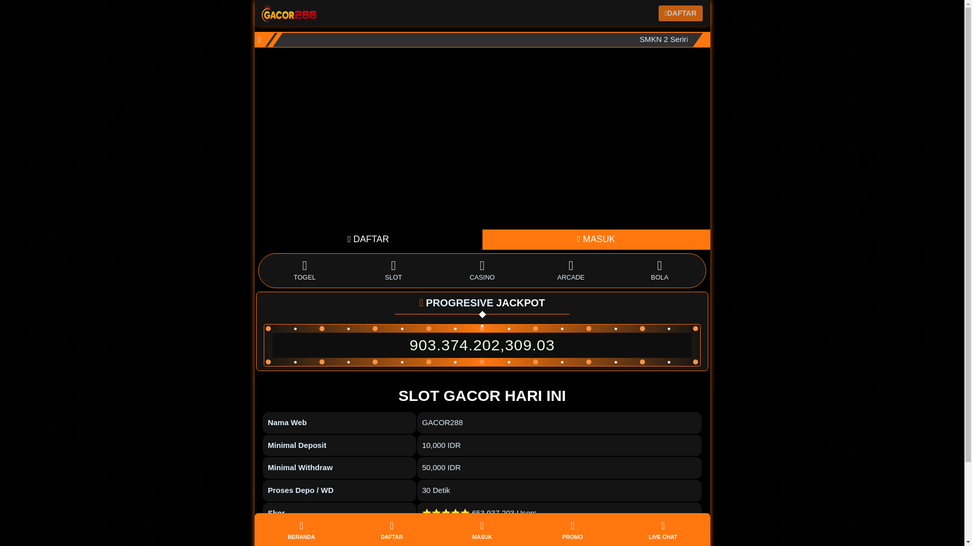 website screenshot of https://smkn2seririt-sch-id-amp.pages.dev/
