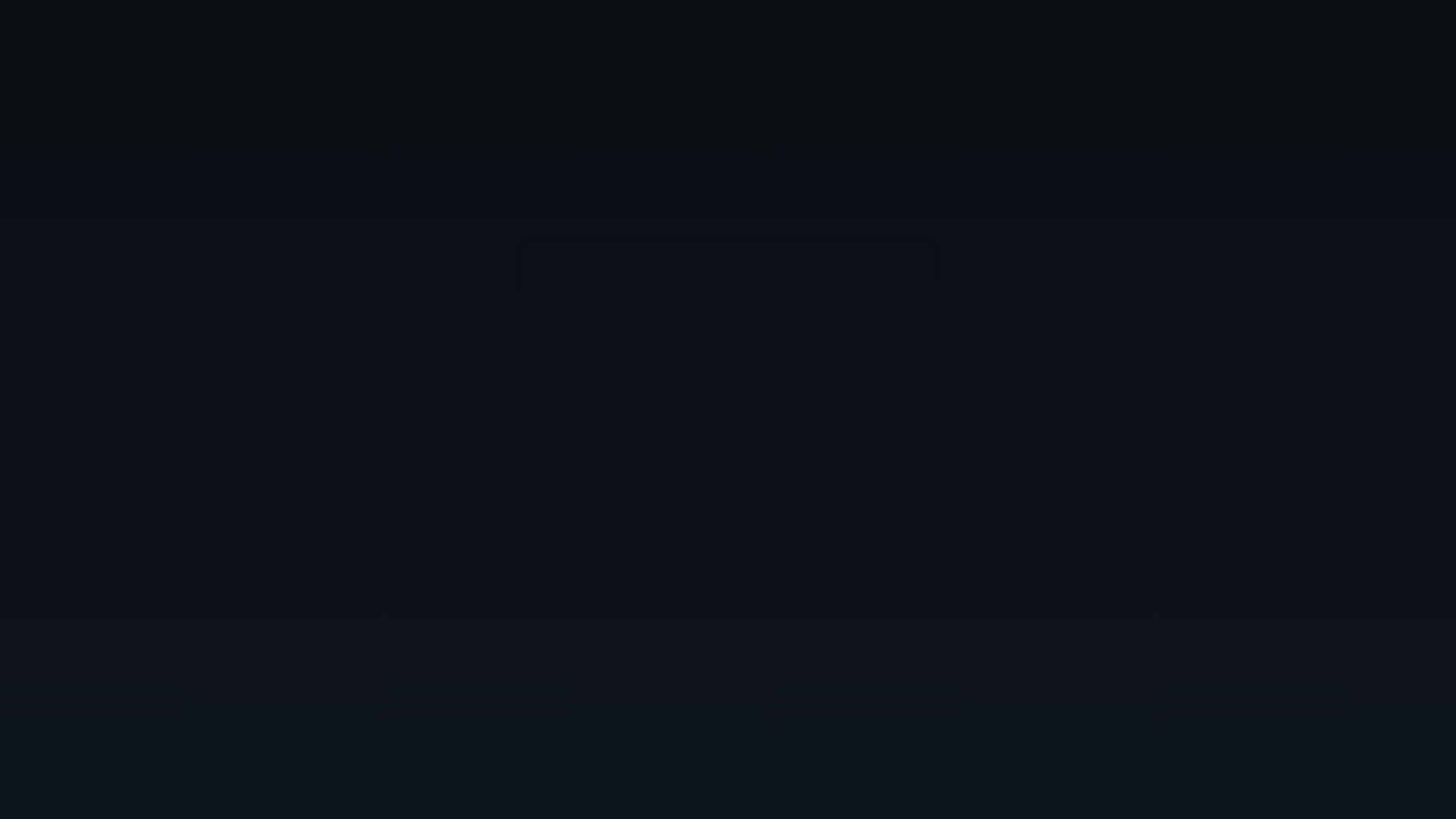 website screenshot of https://belmarbanks.pages.dev/