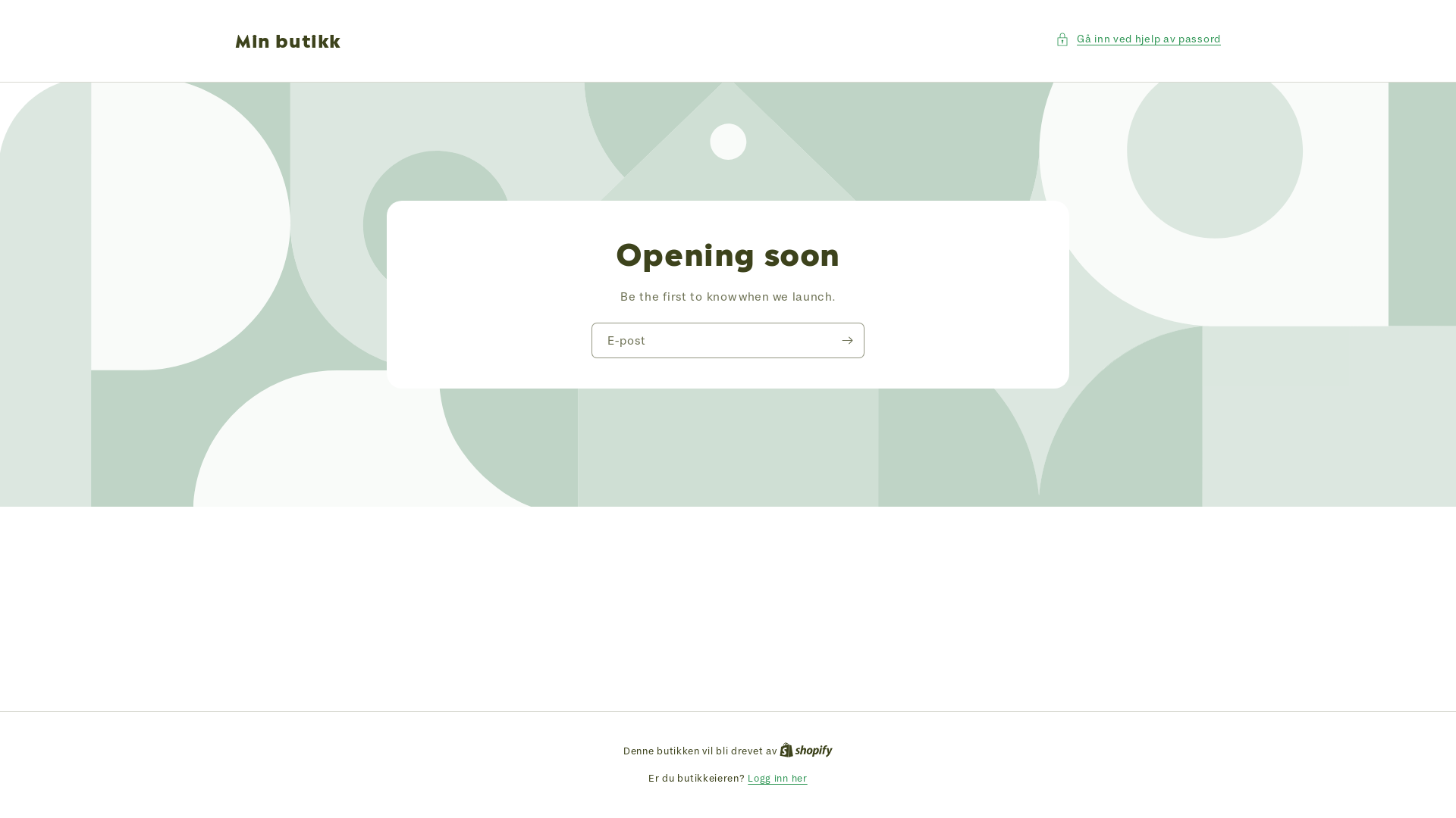 website screenshot of https://deskmelt.com/