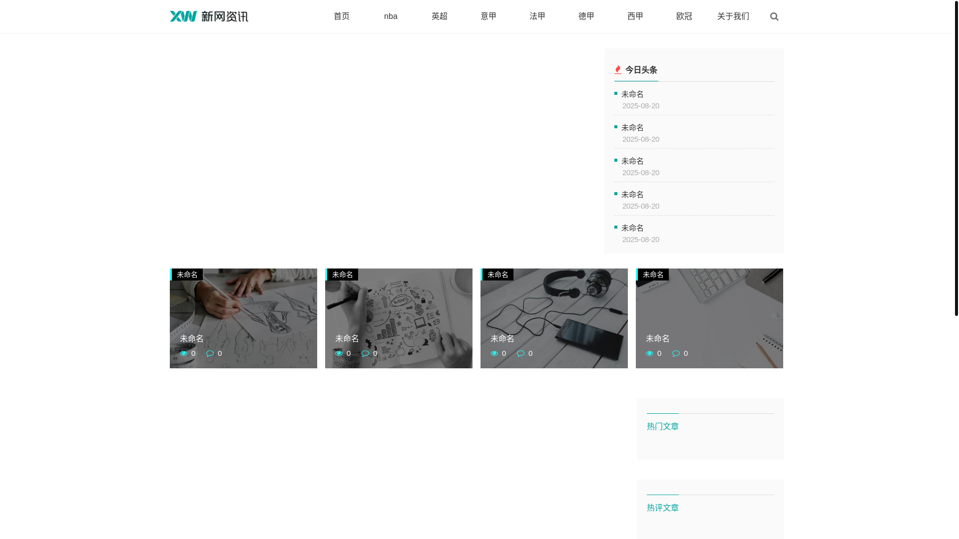 website screenshot of https://vip-zh-wanmei.com/