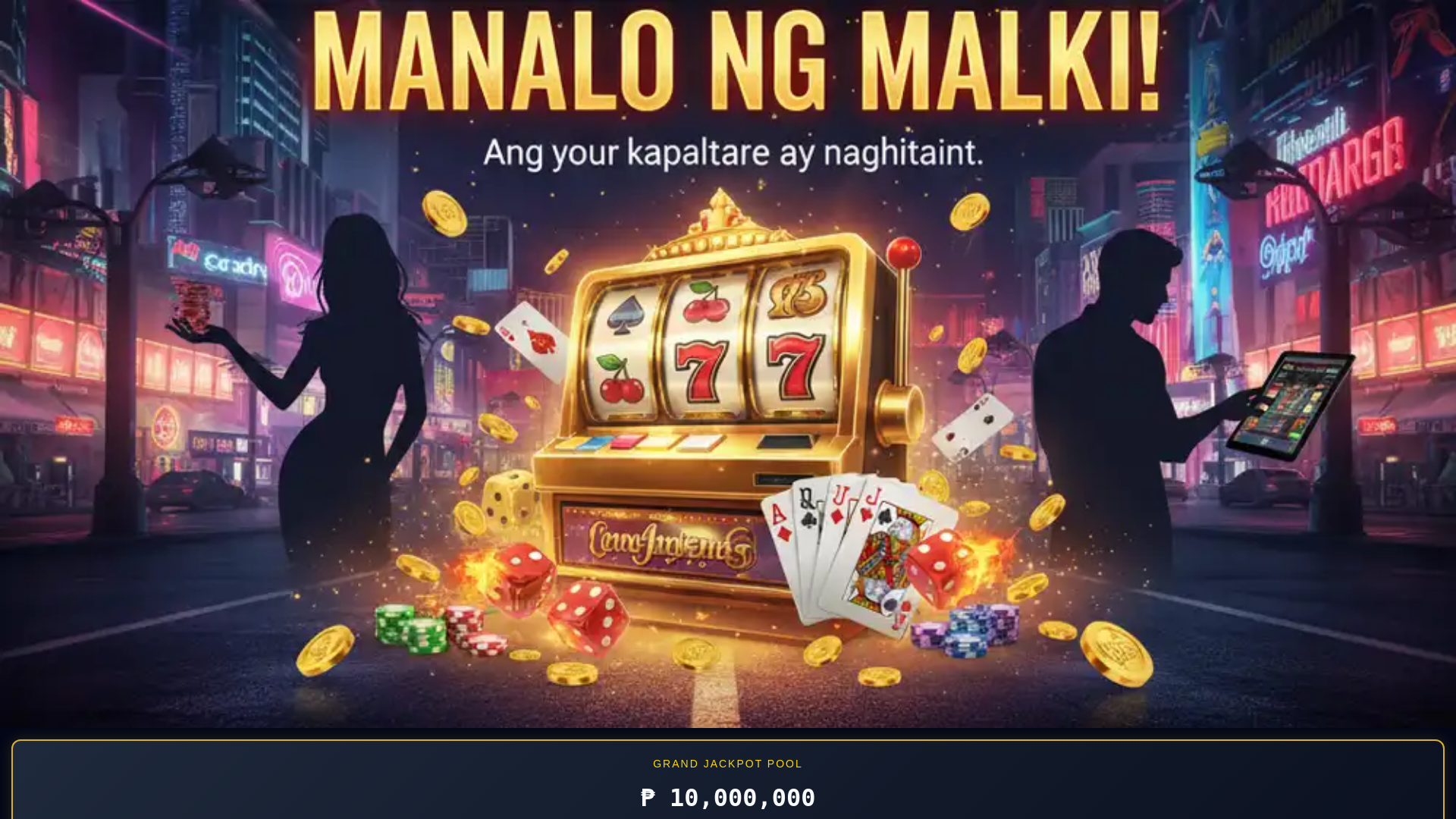 website screenshot of https://ph-1xbet-mobile.com/