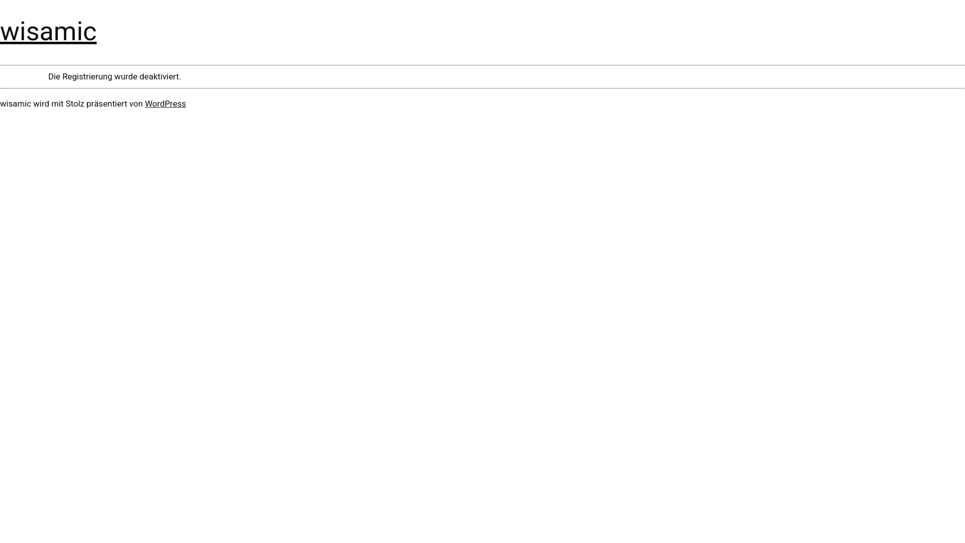 website screenshot of https://zeyuan.de/