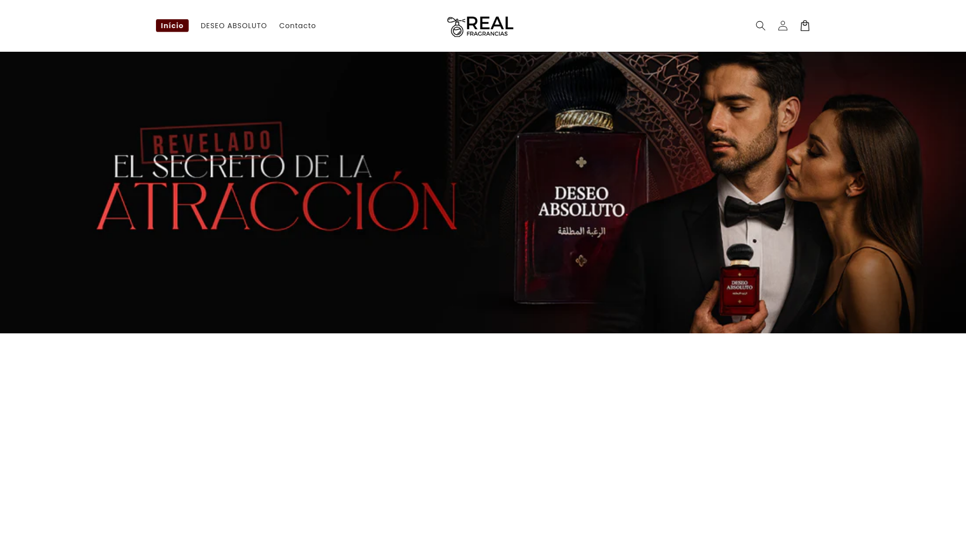 website screenshot of https://duty-guaya.shop/