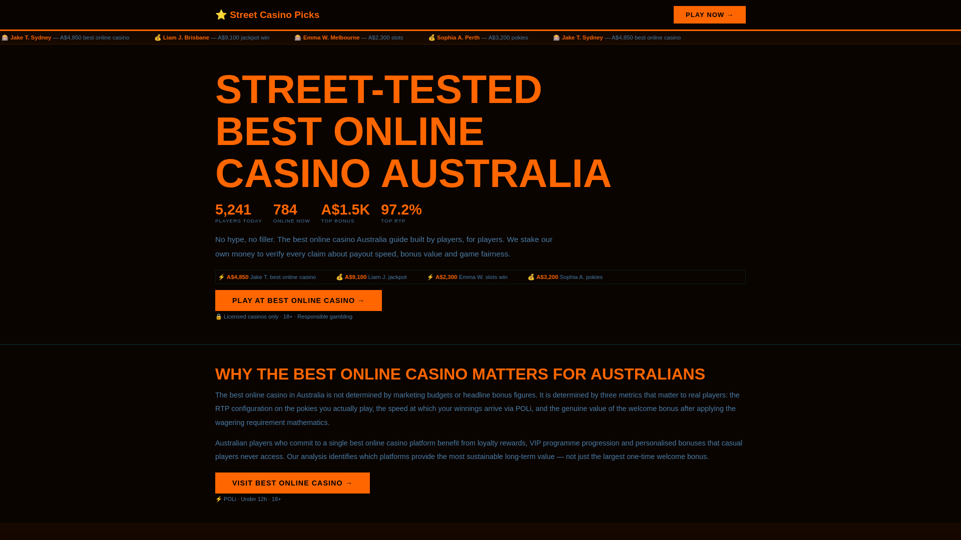 website screenshot of https://asucampusparking-com.pages.dev/