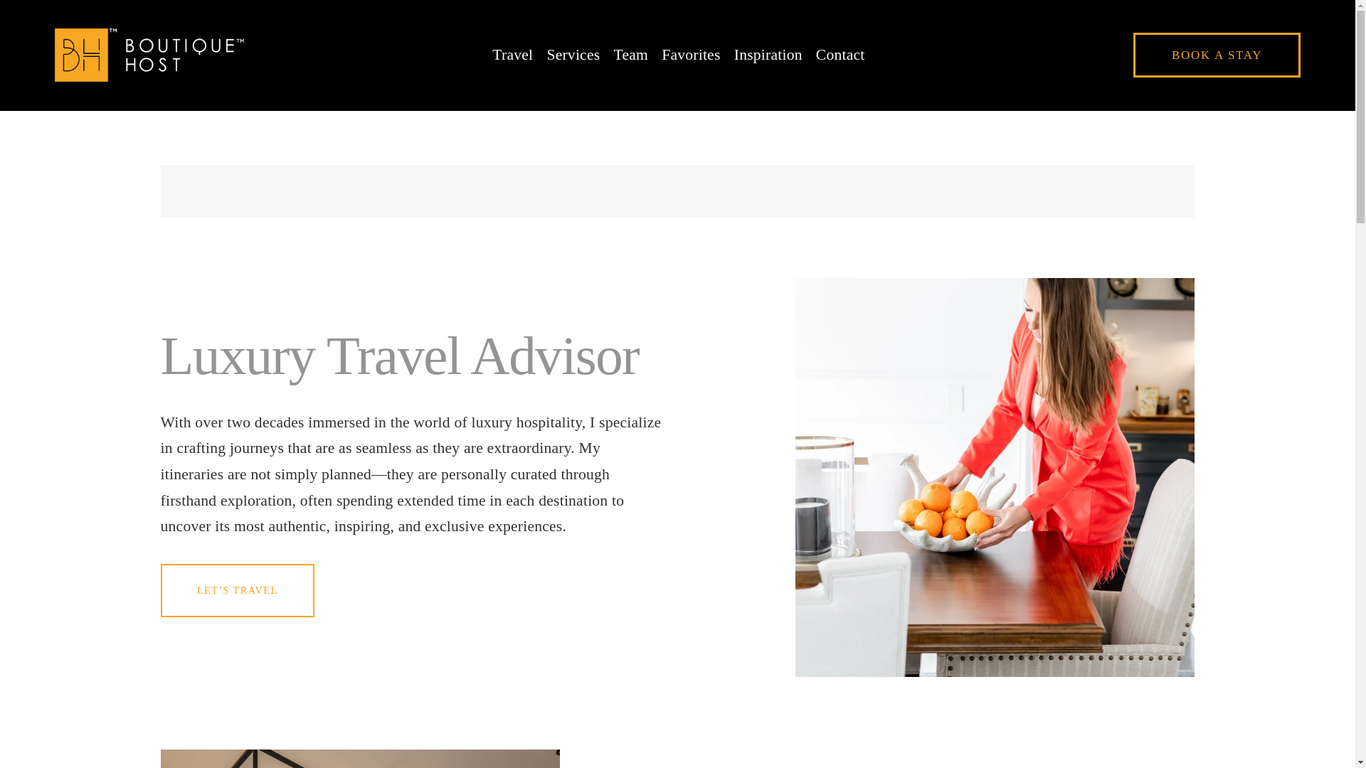 website screenshot of https://estonianretirement.com/